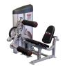 Large Online Selection of Quality Fitness Equipment !