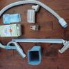 Electrolux Vacuum Parts Used offer Home and Furnitures