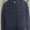 Mens Winter coat 