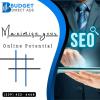 Local SEO Services offer Professional Services