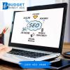 Professional SEO Services offer Professional Services