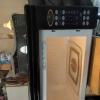 Maytag Over-the-Range Microwave Oven -