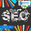 Local Seo Services Company - Budget Direct Ads Inc offer Web Services