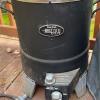 Infrared Fryer offer Lawn and Garden