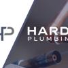 Hardy Plumbing offer Home Services