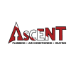 Ascent Plumbing Air Conditioning and Heating offer Home Services