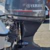Yamaha 100hp outboard WhatsApp +27710735347