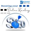 National Seo Service in Florida - Budget Direct Ads Inc