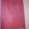 Brand New Old Navy Pink Skirt offer Clothes
