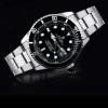 Men's watch brand new with box don't compare to the one selling for thousands offer Jewelries