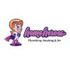 Home Heroes Plumbing Heating & Air offer Home Services
