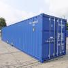 Shipping containers sales 