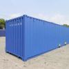 Shipping containers sales 