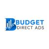 Digital Marketing Blog - Marketing Ideas - Budget Direct Ads