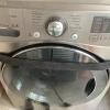 Used washer and dryer for sale.  offer Appliances