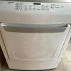 Used washer and dryer for sale. 