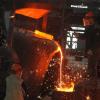 Iron Casting Manufacturers and Suppliers in Australia - Vellan Global offer Items For Sale