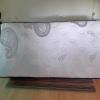 Twin Mattress