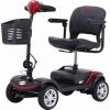 Buy Electric Wheelchair Scooters and Parts  offer Off Road Vehicle
