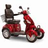 Buy Electric Wheelchair Scooters and Parts 