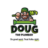 Doug The Plumber offer Home Services