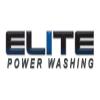 Elite Power Washing Services offer Cleaning Services