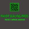 Paver Sealing Pros offer Cleaning Services