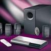 Bose Lifestyle 25 Series II - Home Theater System offer Computers and Electronics
