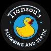 Transou's Plumbing & Septic Winston-Salem offer Home Services