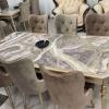 Home and furnitures offer Items For Sale