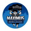 Maximus Moving & Delivery offer Moving Services