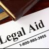 LOS ANGELES COUNTY LEGAL AID HELPLINE - ANY LEGAL ISSUE - CALL 1-800-726-1738