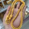 Mens Real Diamond Chain Cuba offer Jewelries