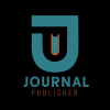 Journal Publisher: Shaping Global Research Excellence offer Professional Services