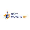 Best Movers NYC offer Moving Services