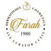 Farah Dermatology & Cosmetics offer Professional Services