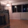 $1950 - 1 Bdrm ground level basement suite offer Apartment For Rent