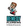 Remedy Plumbing  offer Home Services