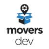 Movers Development offer Web Services