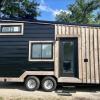 Tiny Home on Wheels offer House For Sale