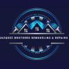 Vazquez Brothers Remodeling & Repair LLC offer Home Services