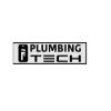 Plumbing Westlake OH offer Home Services