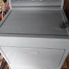 Kenmore dryer front load great working  offer Appliances