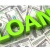 I Am A Private Finance Cash Lender offer Financial Services