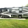 FOR SALE-- OR TRADE:  Fleetwood discovery 39 R class A diesel motorhome offer RV
