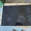 GE Stove Top, Electric (make Offer excepted) offer Appliances