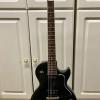 1993 Gibson Les Paul Special - All Original Ebony offer Musical Instrument