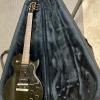 1993 Gibson Les Paul Special - All Original Ebony