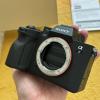 Sony Alpha a7 IV 33MP Mirrorless Full-frame - EXCELLENT Condition  (Body Only)