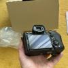 Sony Alpha a7 IV 33MP Mirrorless Full-frame - EXCELLENT Condition  (Body Only)